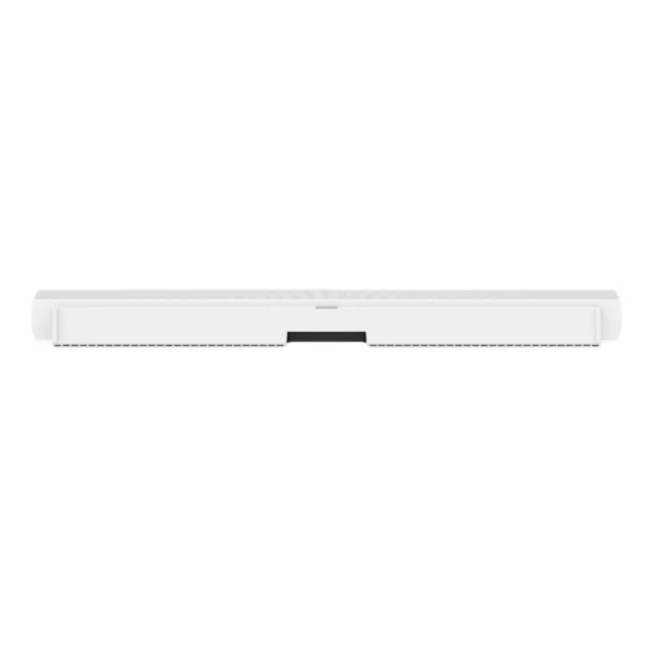Sonos Arc Dolby Atmos Soundbar