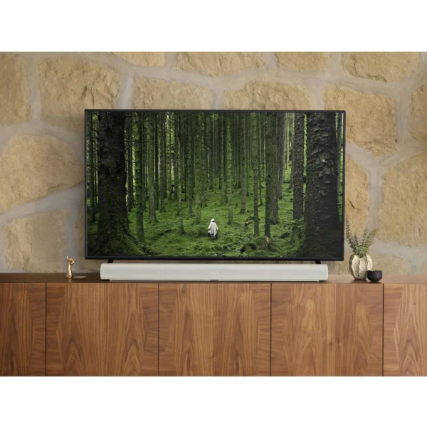 Sonos Arc Dolby Atmos Soundbar