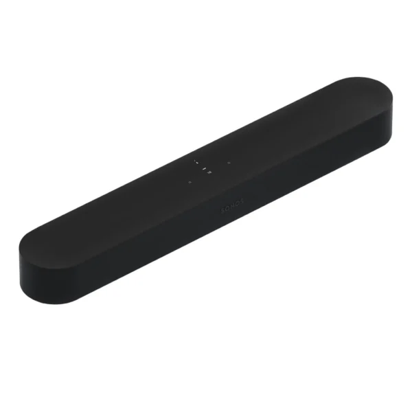 Sonos Beam Soundbar