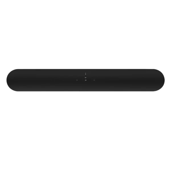 Sonos Beam Soundbar