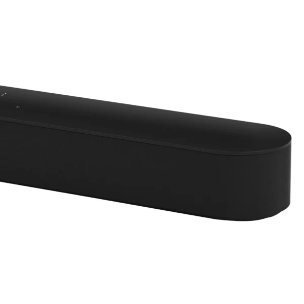 Sonos Beam Soundbar