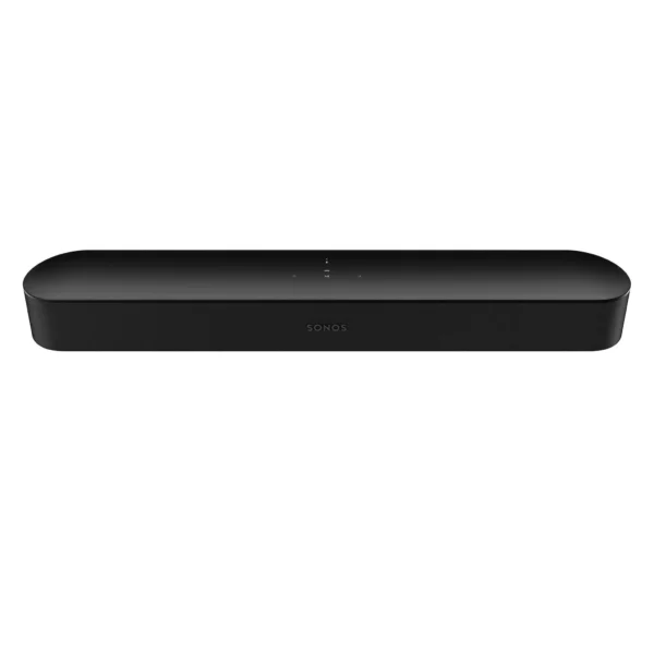 Sonos 5.1 Surround Set Sonos Beam, Sub & One SL