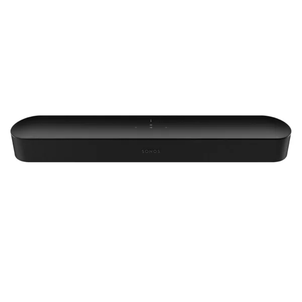 Sonos Beam Soundbar