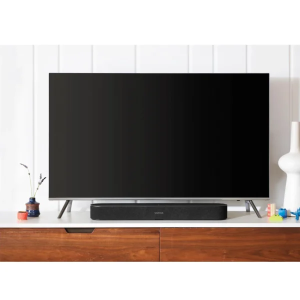 Sonos Beam Soundbar