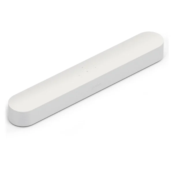 Sonos Beam Soundbar