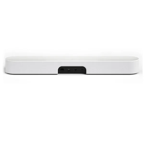 Sonos Beam Soundbar