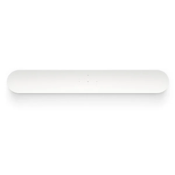 Sonos Beam Soundbar