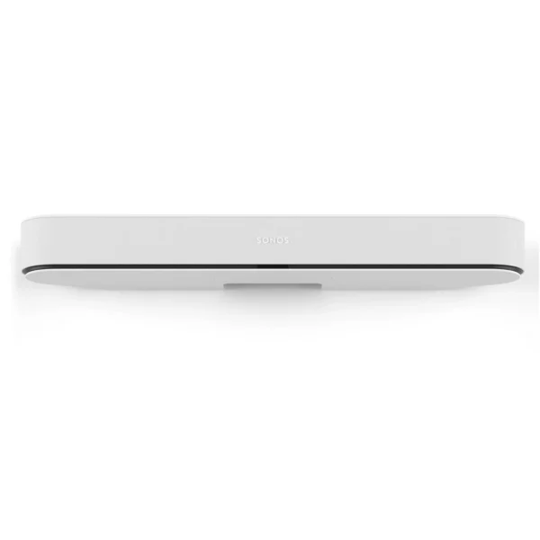 Sonos Beam Soundbar