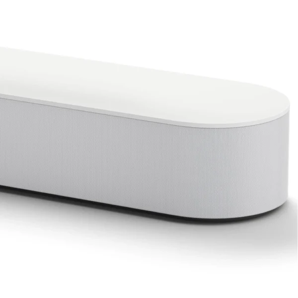 Sonos Beam Soundbar