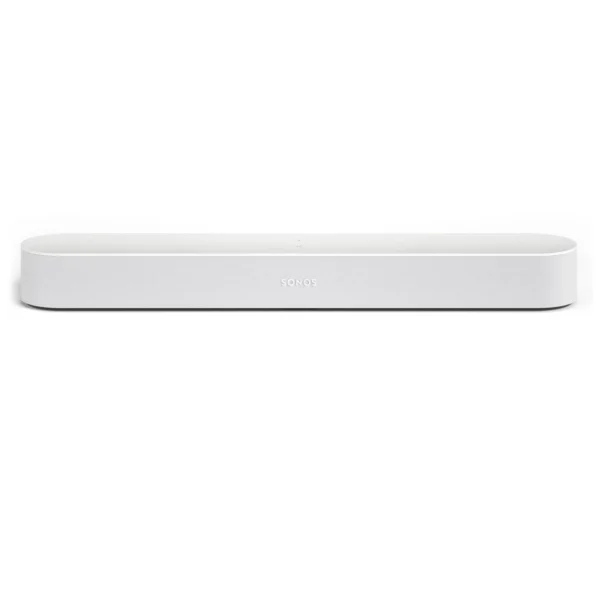 Sonos Beam Soundbar