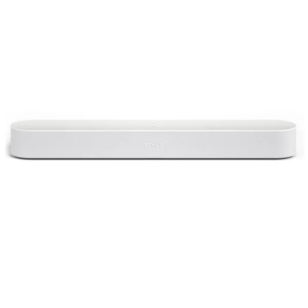 Sonos 5.1 Surround Set Sonos Beam, Sub & One SL