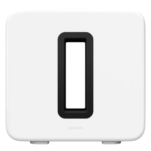 Sonos Entertainment Set Sonos Arc and Sub