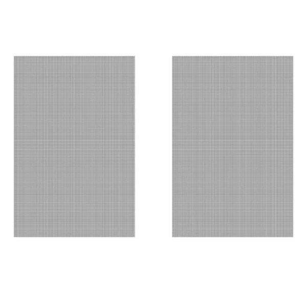 Sonos In-Wall Speakers by Sonos and Sonance Pair