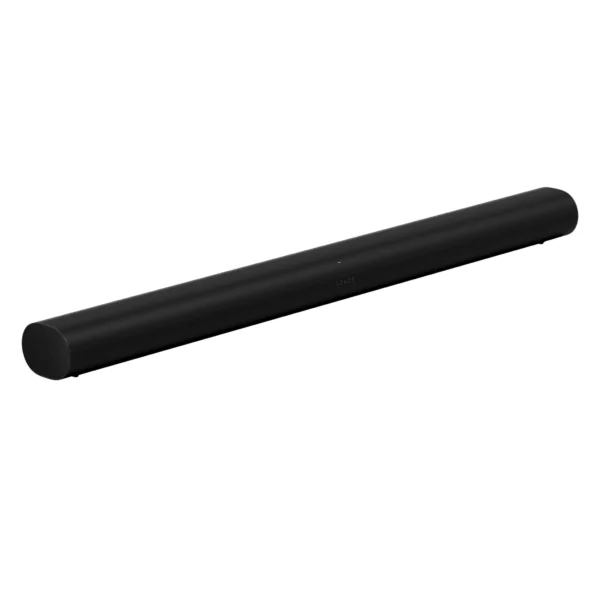 Sonos Surround Set Sonos Arc, Sub & One SL