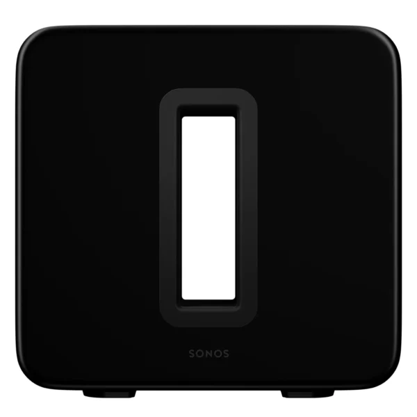 Sonos Surround Set Sonos Arc, Sub & One SL