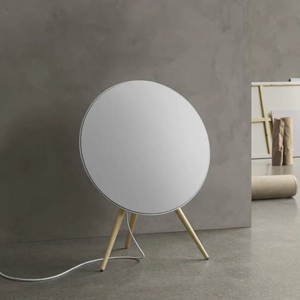 Bang & Olufsen Beoplay A9 4th Gen Multiroom Speaker