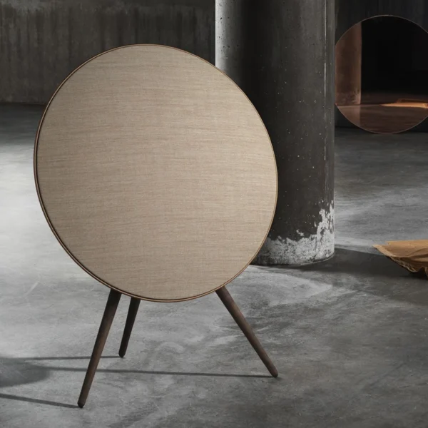 Bang & Olufsen Beoplay A9 4th Gen Multiroom Speaker