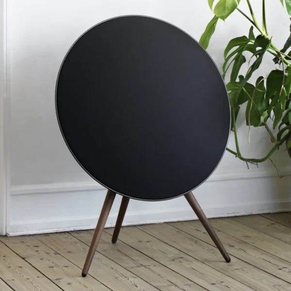 Bang & Olufsen Beoplay A9 4th Gen Multiroom Speaker