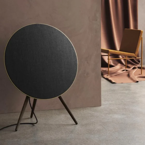 Bang & Olufsen Beoplay A9 4th Gen Multiroom Speaker