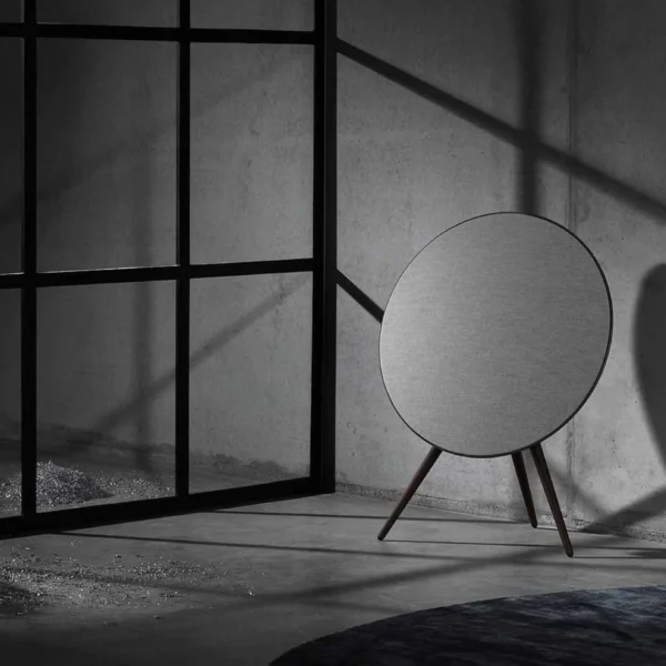 Bang & Olufsen Beoplay A9 4th Gen Multiroom Speaker