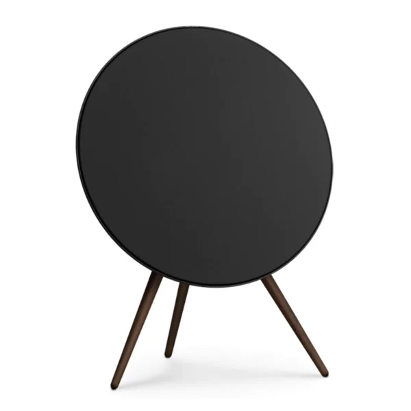 Bang & Olufsen Beoplay A9 4th Gen Multiroom Speaker