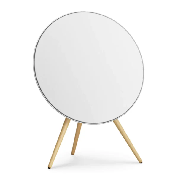 Bang & Olufsen Beoplay A9 4th Gen Multiroom Speaker
