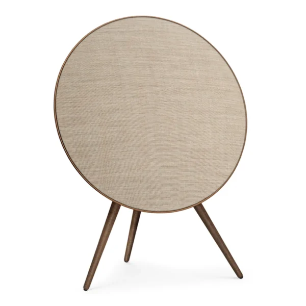 Bang & Olufsen Beoplay A9 4th Gen Multiroom Speaker