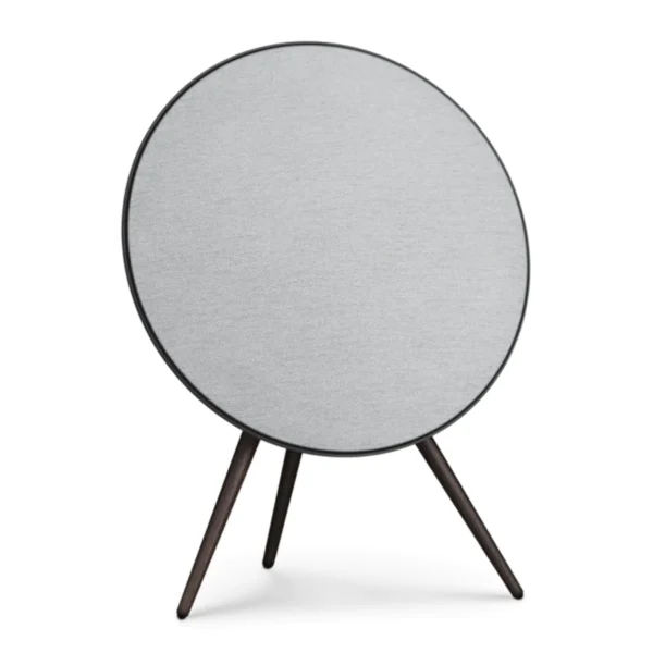 Bang & Olufsen Beoplay A9 4th Gen Multiroom Speaker