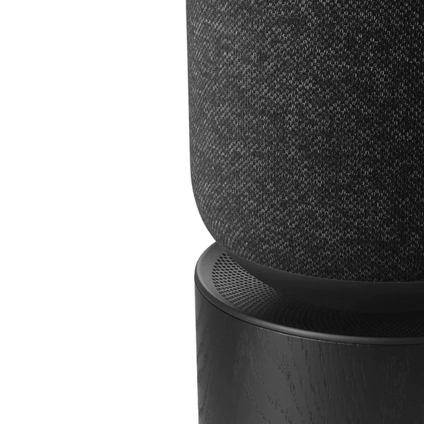 Bang & Olufsen Beosound Balance Multiroom Speaker