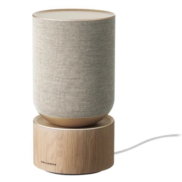 Bang & Olufsen Beosound Balance Multiroom Speaker