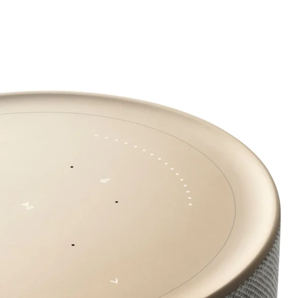 Bang & Olufsen Beosound Balance Multiroom Speaker