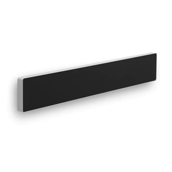 Bang & Olufsen Beosound Stage Dolby Atmos Soundbar