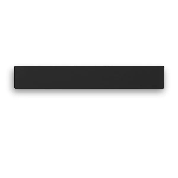 Bang & Olufsen Beosound Stage Dolby Atmos Soundbar