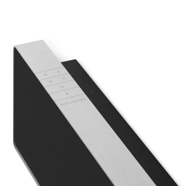 Bang & Olufsen Beosound Stage Dolby Atmos Soundbar