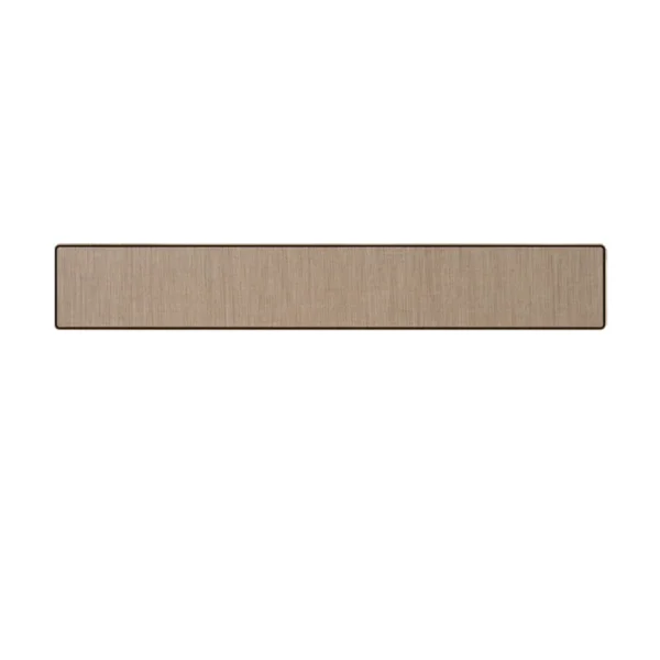 Bang & Olufsen Beosound Stage Dolby Atmos Soundbar