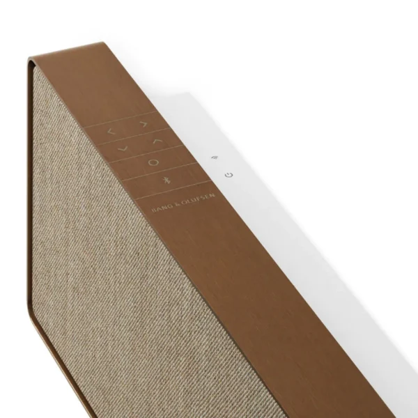 Bang & Olufsen Beosound Stage Dolby Atmos Soundbar