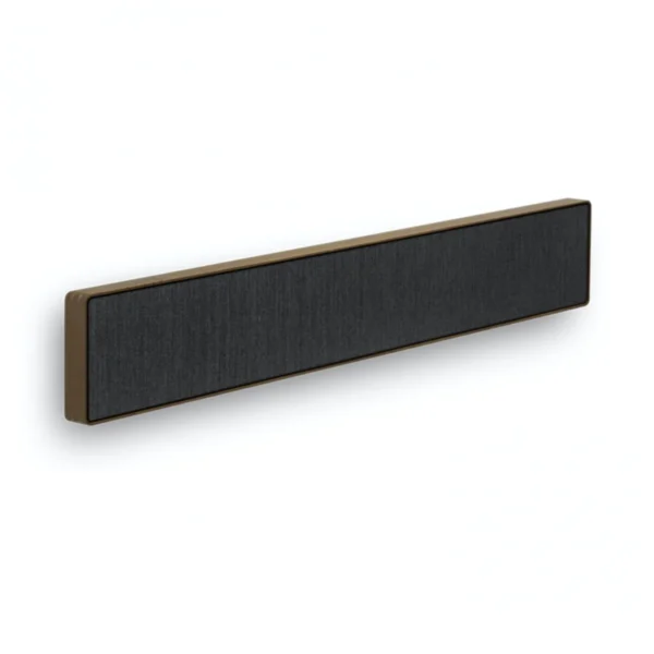 Bang & Olufsen Beosound Stage Dolby Atmos Soundbar