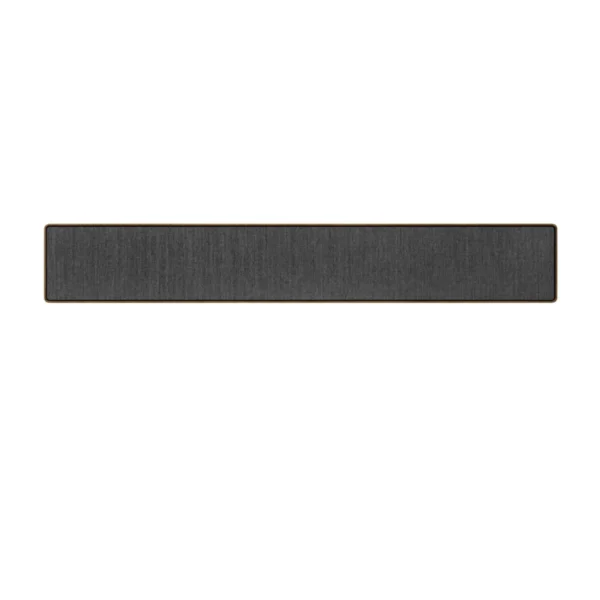 Bang & Olufsen Beosound Stage Dolby Atmos Soundbar