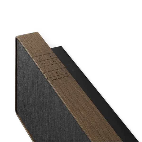 Bang & Olufsen Beosound Stage Dolby Atmos Soundbar
