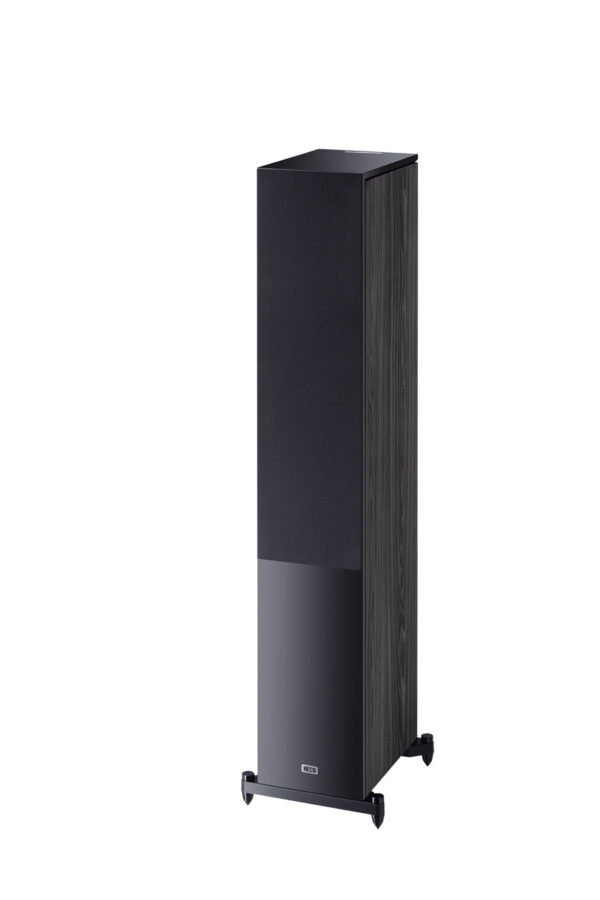 Heco Aurora 700 Floorstanding Speaker