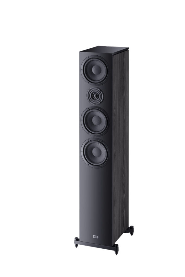 Heco Aurora 700 Floorstanding Speaker