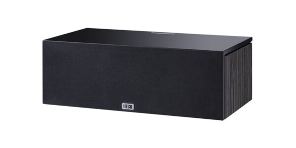 Heco Aurora Center 30 Centre Speaker