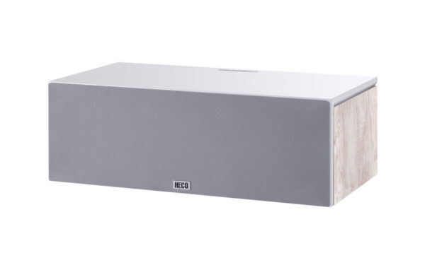 Heco Aurora Center 30 Centre Speaker