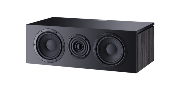 Heco Aurora Center 30 Centre Speaker