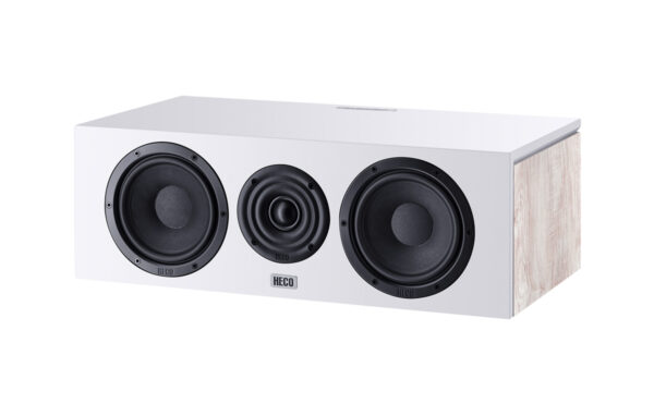 Heco Aurora Center 30 Centre Speaker