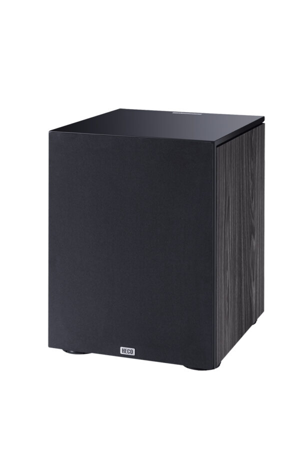 Heco Aurora Sub 30A Subwoofer