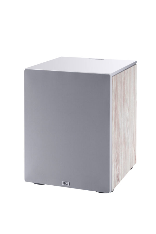 Heco Aurora Sub 30A Subwoofer