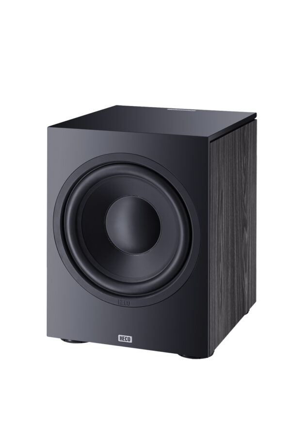 Heco Aurora Sub 30A Subwoofer