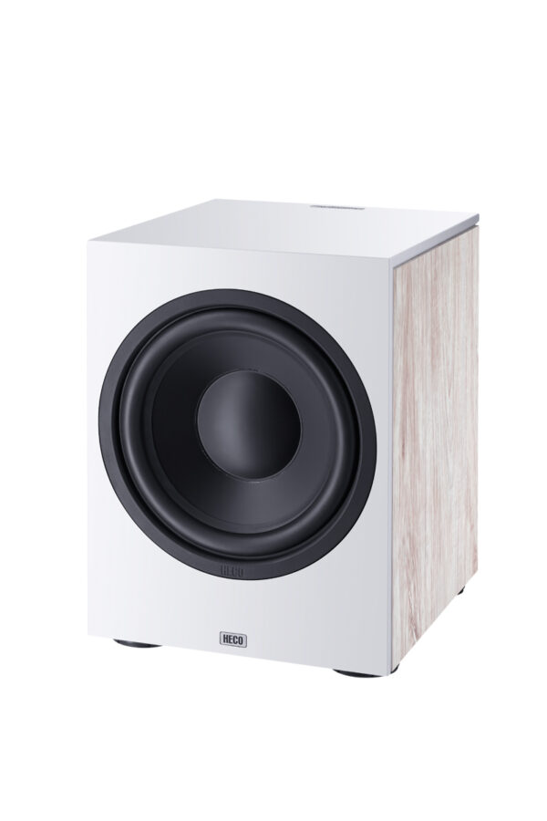 Heco Aurora Sub 30A Subwoofer