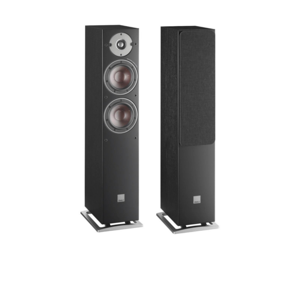 Dali Oberon 5 Floor Standing Speaker Pair